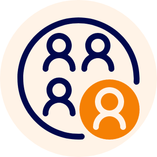 Skilled Experts
